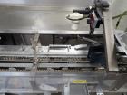 Econocorp Semi-auto Horizontal Cartoner